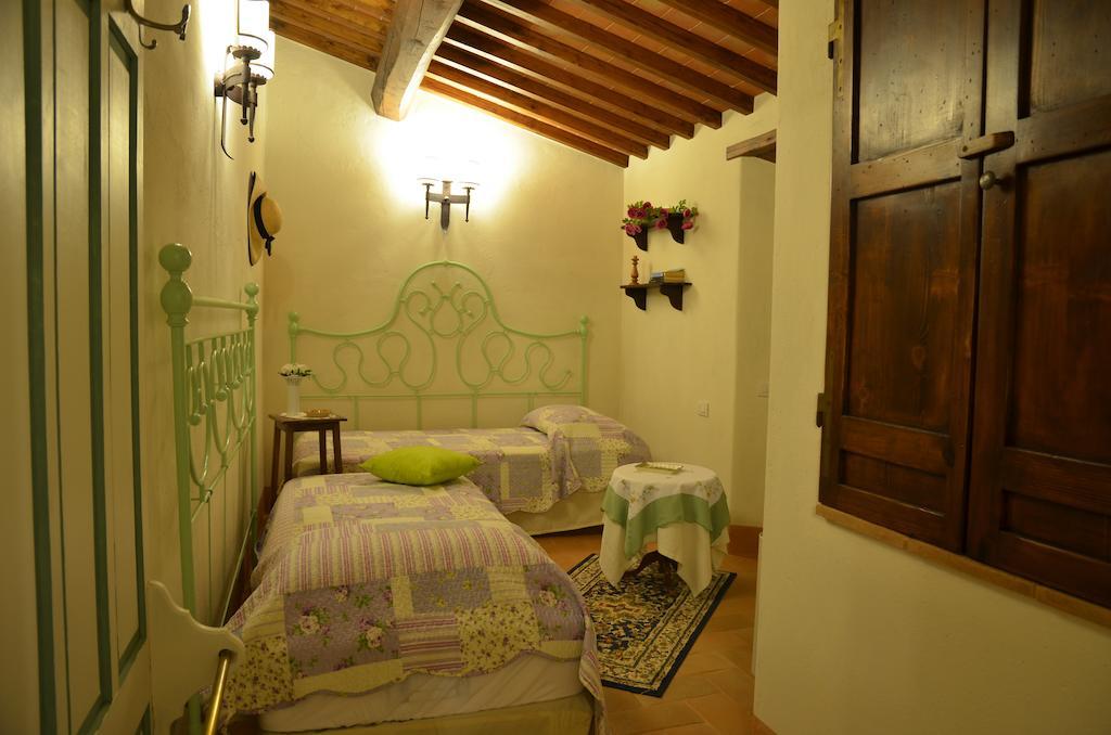 Fonte Comelia กอร์โตนา ห้อง รูปภาพ